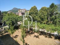 Buy home in Sutomore, Montenegro 156m2, plot 337m2 price 100 000€ near the sea ID: 99631 7