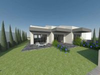 Buy cottage  in Sithonia, Greece 65m2, plot 110m2 price 105 000€ ID: 99649 1