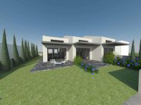 Buy cottage  in Sithonia, Greece 65m2, plot 110m2 price 105 000€ ID: 99649 3