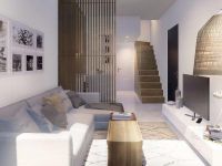 Buy multi-room apartment in Cassandra, Greece 87m2 price 130 000€ ID: 99647 2