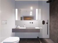 Buy multi-room apartment in Cassandra, Greece 87m2 price 130 000€ ID: 99647 4