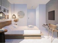 Buy multi-room apartment in Cassandra, Greece 87m2 price 130 000€ ID: 99647 5