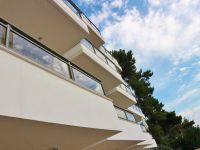 Buy multi-room apartment in Cassandra, Greece 135m2 price 180 000€ ID: 99640 2