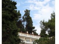 Buy multi-room apartment in Cassandra, Greece 135m2 price 180 000€ ID: 99640 4