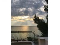 Buy multi-room apartment in Cassandra, Greece 135m2 price 180 000€ ID: 99640 5