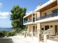 Buy cottage in Cassandra, Greece 70m2 price 120 000€ ID: 99641 2