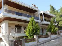 Buy cottage in Cassandra, Greece 70m2 price 120 000€ ID: 99641 3
