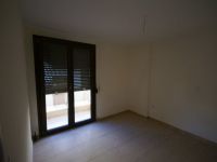 Buy cottage in Cassandra, Greece 70m2 price 120 000€ ID: 99641 4