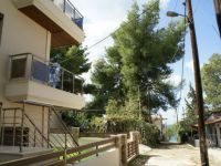 Buy cottage in Cassandra, Greece 70m2 price 120 000€ ID: 99641 5