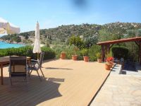 Buy villa  in Sithonia, Greece 250m2, plot 5 000m2 price 3 000 000€ elite real estate ID: 99643 2