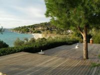 Купить виллу в Ситонии, Греция 250м2, участок 5 000м2 цена 3 000 000€ элитная недвижимость ID: 99643 3