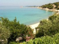 Buy villa  in Sithonia, Greece 250m2, plot 5 000m2 price 3 000 000€ elite real estate ID: 99643 5