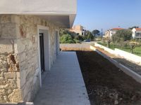 Buy cottage  in Sithonia, Greece 160m2 price 325 000€ elite real estate ID: 99655 4