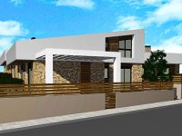 Buy cottage  in Sithonia, Greece 160m2 price 325 000€ elite real estate ID: 99655 5