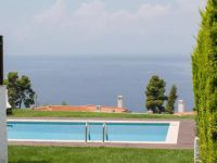 Buy cottage in Cassandra, Greece 150m2, plot 500m2 price 380 000€ elite real estate ID: 99656 1