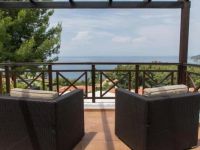 Buy cottage in Cassandra, Greece 150m2, plot 500m2 price 380 000€ elite real estate ID: 99656 2