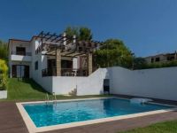 Buy cottage in Cassandra, Greece 150m2, plot 500m2 price 380 000€ elite real estate ID: 99656 3