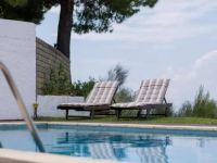 Buy cottage in Cassandra, Greece 150m2, plot 500m2 price 380 000€ elite real estate ID: 99656 4
