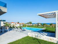 Buy cottage in Cassandra, Greece 135m2, plot 1 500m2 price 500 000€ elite real estate ID: 99654 1