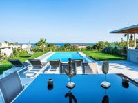 Buy cottage in Cassandra, Greece 135m2, plot 1 500m2 price 500 000€ elite real estate ID: 99654 4