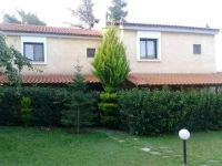 Buy cottage in Cassandra, Greece 110m2 price 155 000€ ID: 99652 2