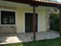 Buy cottage in Cassandra, Greece 110m2 price 155 000€ ID: 99652 3