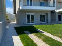 Buy cottage  in Sithonia, Greece 120m2 price 260 000€ ID: 99650 2