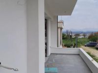 Cottage in Sithonia (Greece) - 84 m2, ID:99644