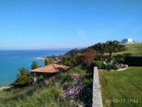 Buy cottage in Cassandra, Greece 150m2 price 450 000€ elite real estate ID: 99660 1