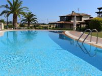 Buy cottage in Cassandra, Greece 150m2 price 450 000€ elite real estate ID: 99660 2