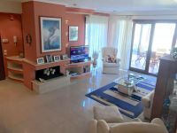 Купить коттедж в Кассандре, Греция 150м2 цена 450 000€ элитная недвижимость ID: 99660 3