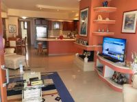 Купить коттедж в Кассандре, Греция 150м2 цена 450 000€ элитная недвижимость ID: 99660 4