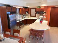 Buy cottage in Cassandra, Greece 150m2 price 450 000€ elite real estate ID: 99660 5