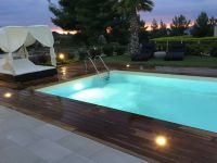 Купить коттедж в Кассандре, Греция 140м2, участок 800м2 цена 480 000€ элитная недвижимость ID: 99667 2