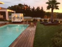 Buy cottage in Cassandra, Greece 140m2, plot 800m2 price 480 000€ elite real estate ID: 99667 4