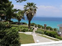 Купить коттедж в Кассандре, Греция 85м2, участок 350м2 цена 410 000€ элитная недвижимость ID: 99665 3
