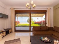 Buy cottage in Cassandra, Greece 162m2 price 420 000€ elite real estate ID: 99666 2
