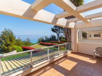 Купить коттедж в Кассандре, Греция 162м2 цена 420 000€ элитная недвижимость ID: 99666 5