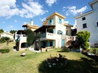 Купить коттедж в Кассандре, Греция 120м2, участок 800м2 цена 300 000€ элитная недвижимость ID: 99663 2