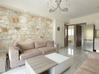 Купить трехкомнатную квартиру в Кассандре, Греция 60м2 цена 140 000€ ID: 99679 3