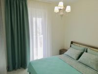 Купить трехкомнатную квартиру в Кассандре, Греция 60м2 цена 140 000€ ID: 99679 4