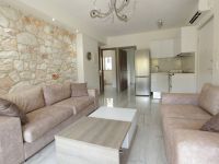 Купить трехкомнатную квартиру в Кассандре, Греция 60м2 цена 140 000€ ID: 99679 5