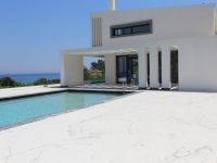 Купить виллу в Кассандре, Греция 340м2, участок 1 000м2 цена 1 600 000€ элитная недвижимость ID: 99673 4