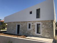 Buy cottage  in Sithonia, Greece 80m2, plot 150m2 price 135 000€ ID: 99671 4