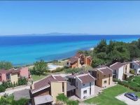 Buy cottage in Cassandra, Greece 148m2, plot 372m2 price 570 000€ elite real estate ID: 99662 2