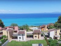 Купить коттедж в Кассандре, Греция 148м2, участок 372м2 цена 570 000€ элитная недвижимость ID: 99662 3