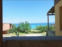 Buy cottage in Cassandra, Greece 148m2, plot 372m2 price 570 000€ elite real estate ID: 99662 4