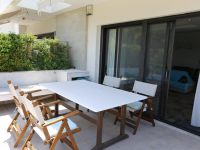 Купить многокомнатную квартиру в Кассандре, Греция 100м2 цена 300 000€ элитная недвижимость ID: 99683 2