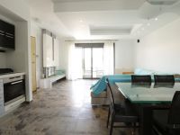 Купить многокомнатную квартиру в Кассандре, Греция 100м2 цена 300 000€ элитная недвижимость ID: 99683 3
