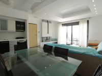 Купить многокомнатную квартиру в Кассандре, Греция 100м2 цена 300 000€ элитная недвижимость ID: 99683 4